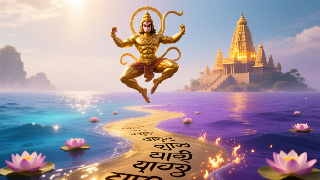 Jumping in Indian: Cultural Dream Symbolism