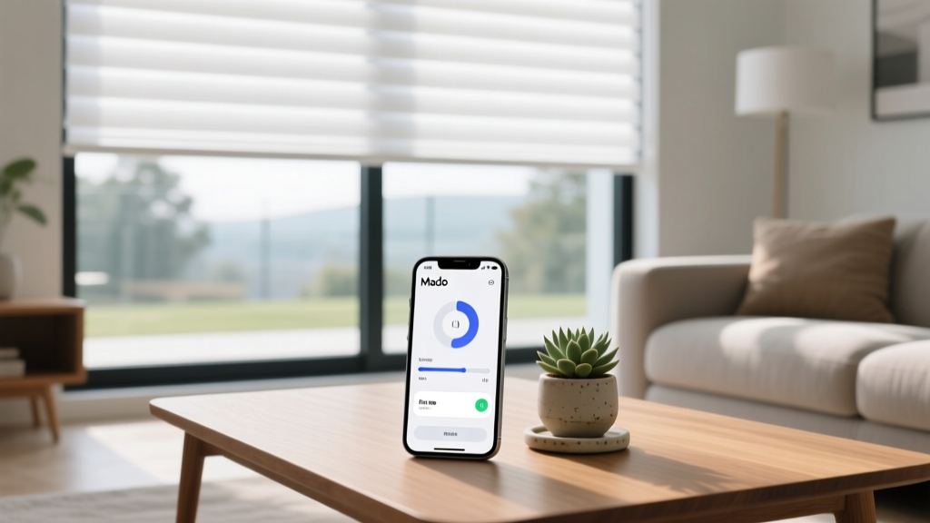 Mado Blinds Budget Review: 2026 Value Verdict & Top Picks