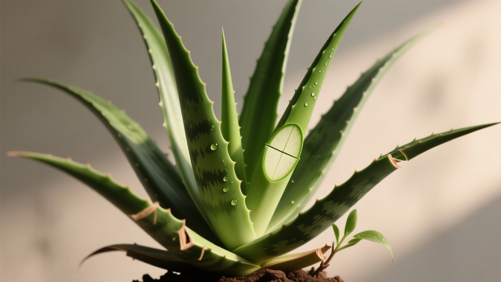 Snake Plant Propagation: The Science-Backed Method