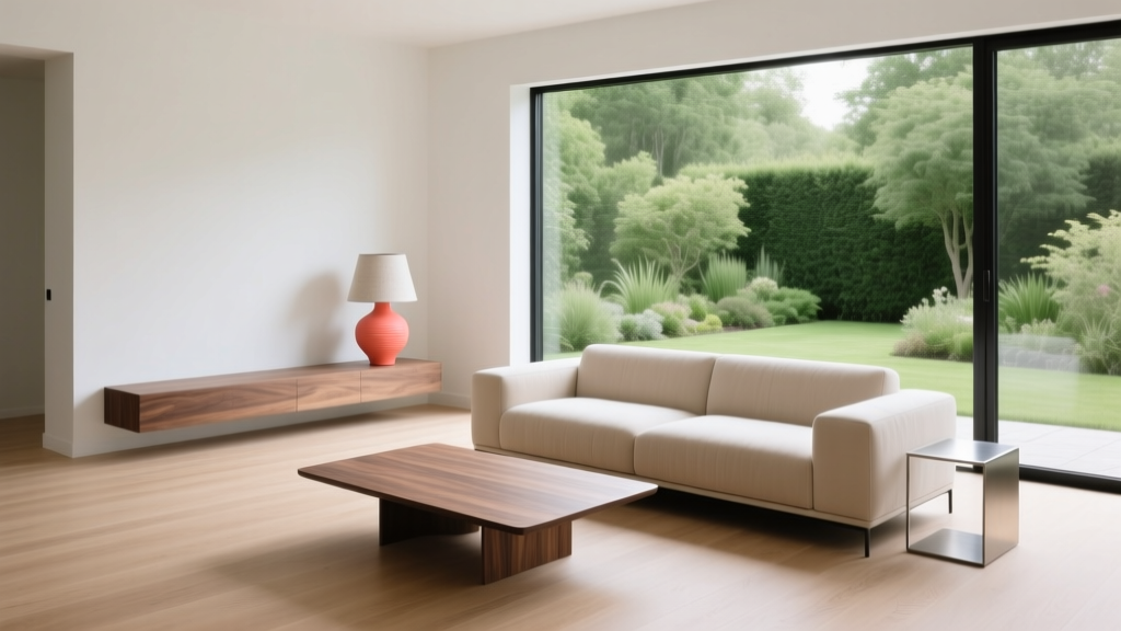Garden Bench Material Guide