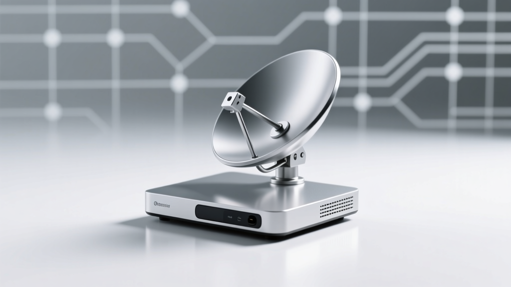 Dish Satellite Pricing: Hidden Fees & Real Costs Explained