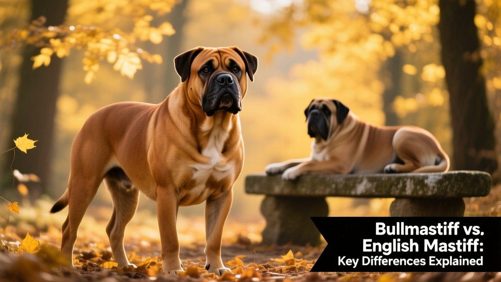 Image Credit: photosounds, Shutterstock