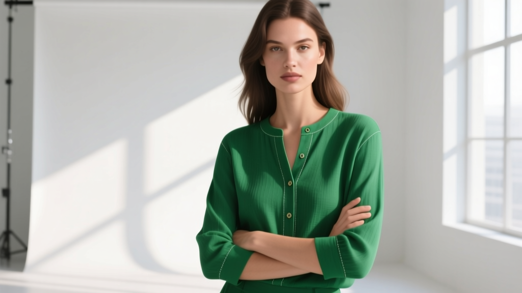 Best Casual Henley Shirts for Men: Style Guide & Picks