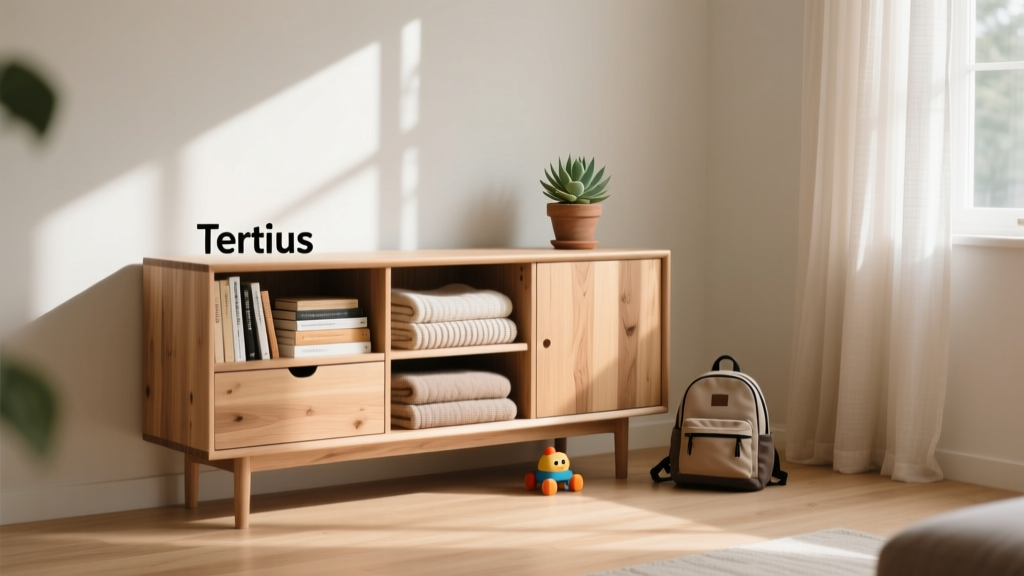 Tertius: What It Means for Parents, Siblings, and Family Dynamics