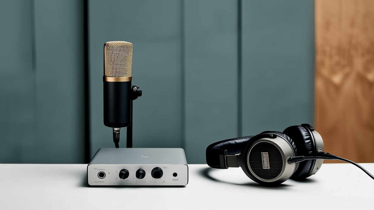 MIDI 2.0 Overview: What Changed