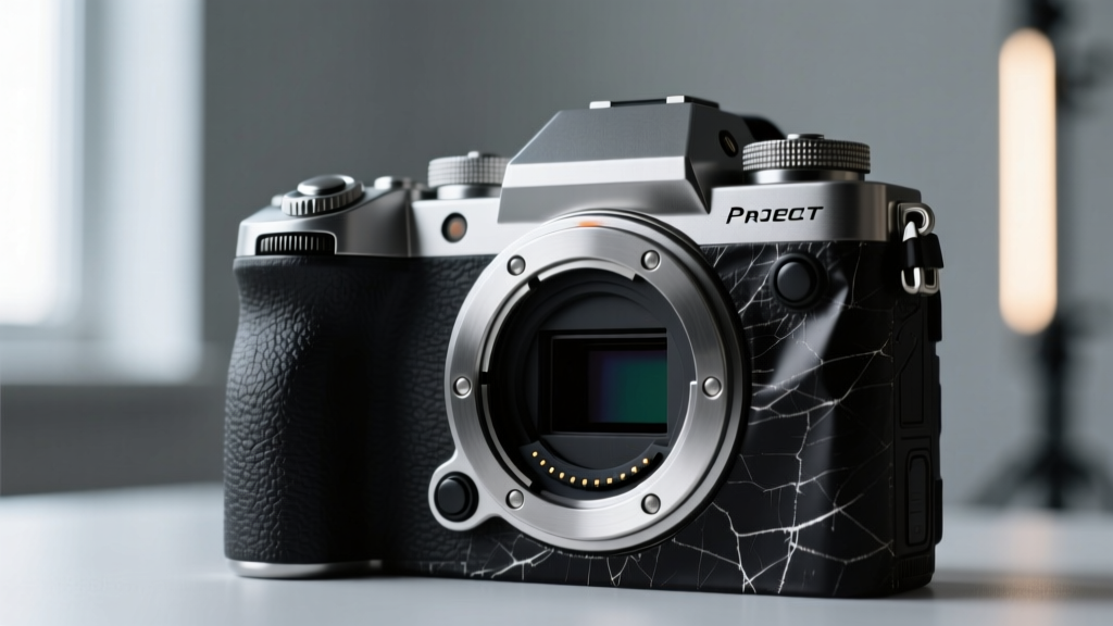 Protecht Wraps Tested: Durability, Water Resistance & Care Tips