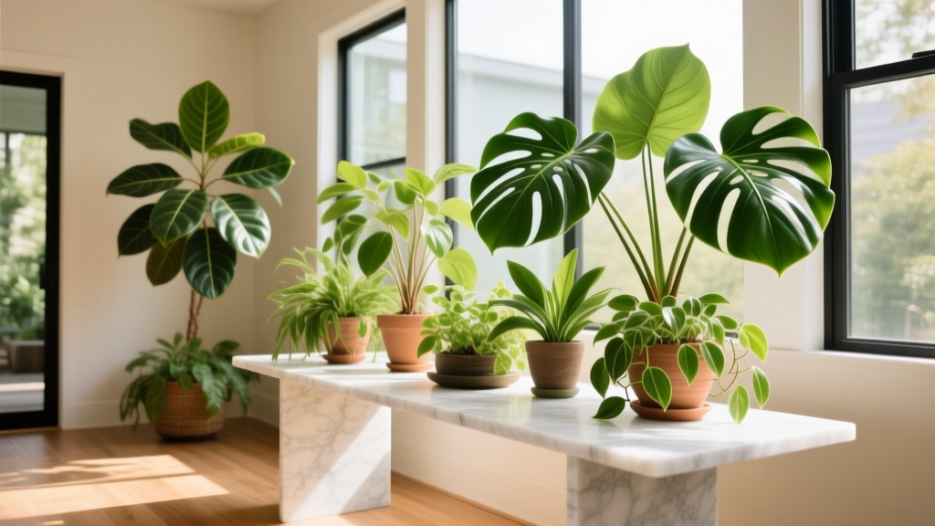 Apartment Composting: 4 Methods That Work