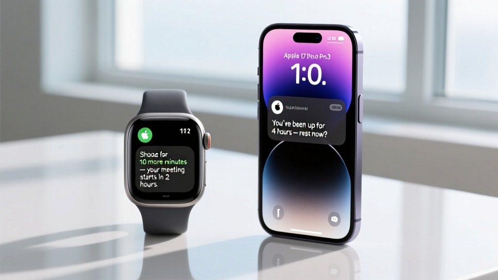 Upgrade Timing Guide: Mastering Contextual Snooze Notifications