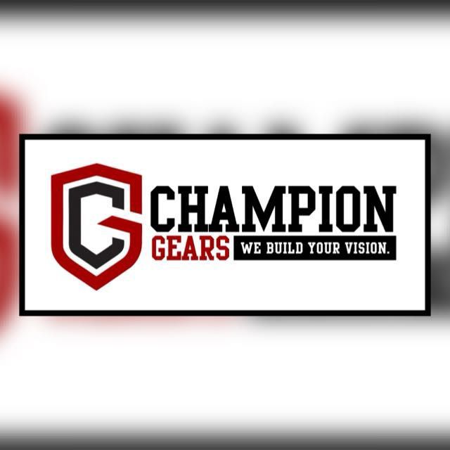 supplierLogo