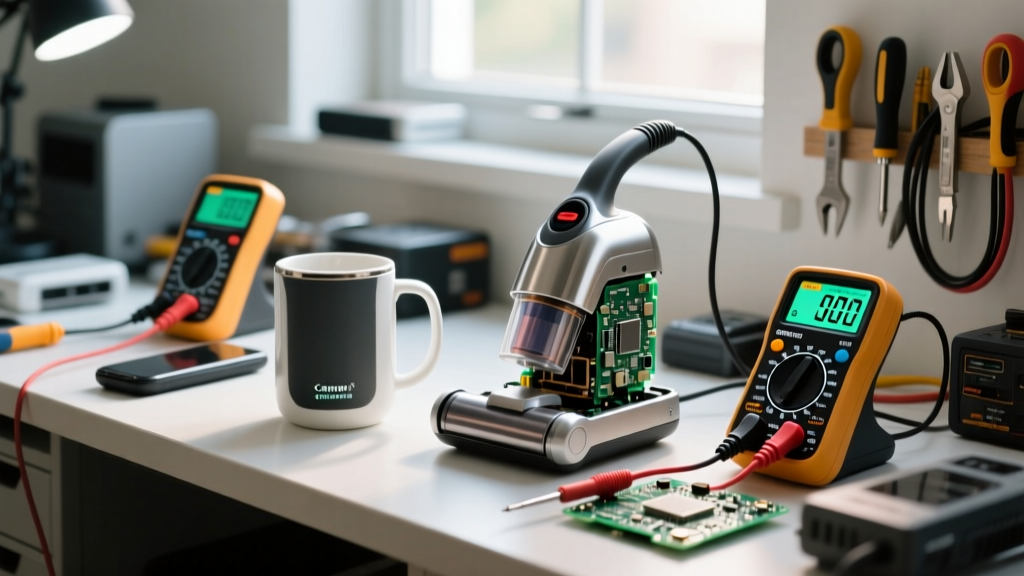 Best Problem Solving Products for Tech: A 3-Year Reliability Verdict