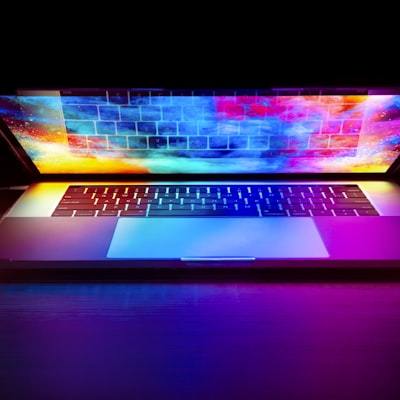 Razer Blade 14, Top Spec (2026)