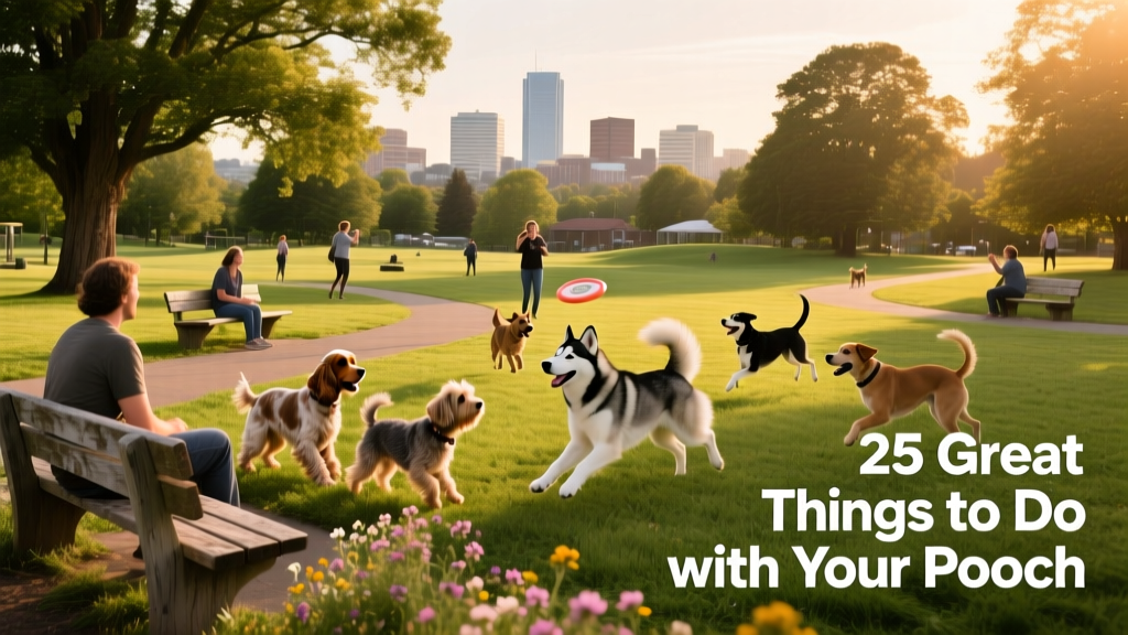 Image Credit: Instagram @bo_and_lovebird
