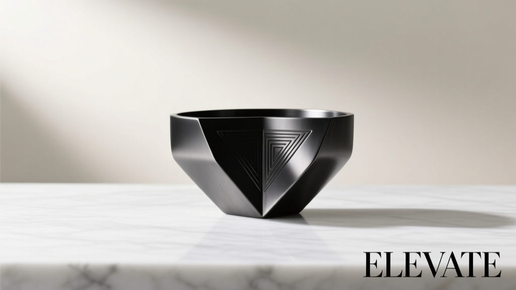 The Science Behind Triton 4x4 Rims: Properties, Production, and Applications