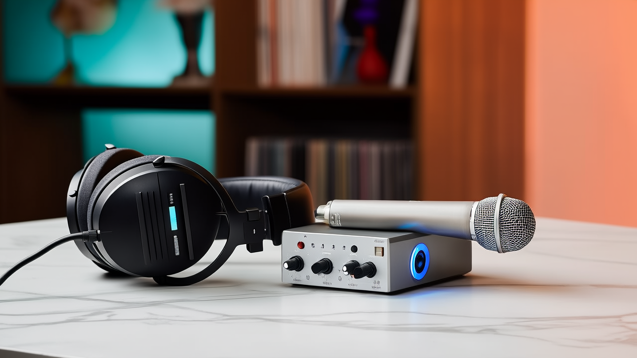 Best Open-Back Headphones Under $500 in 2026