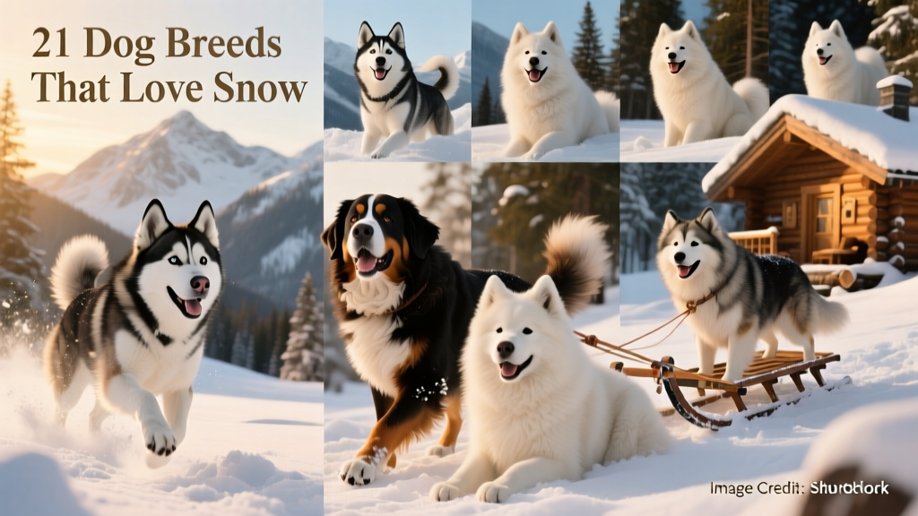 Image Credit: Shutterstock