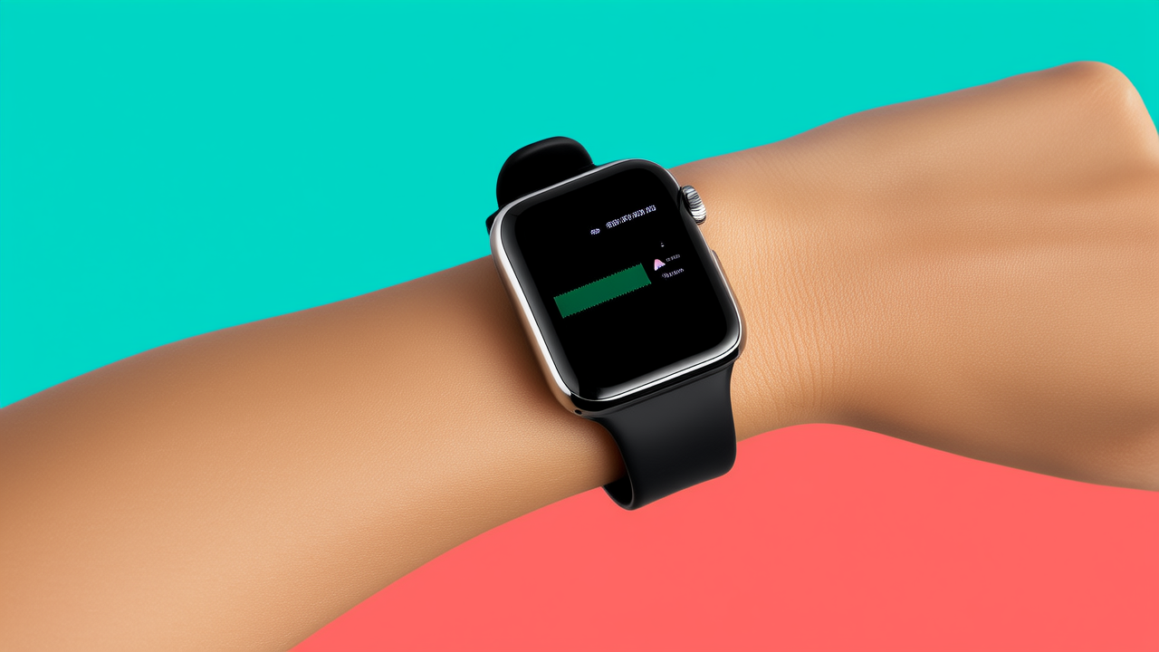 Matter 2.0 Devices Worth Buying in 2026