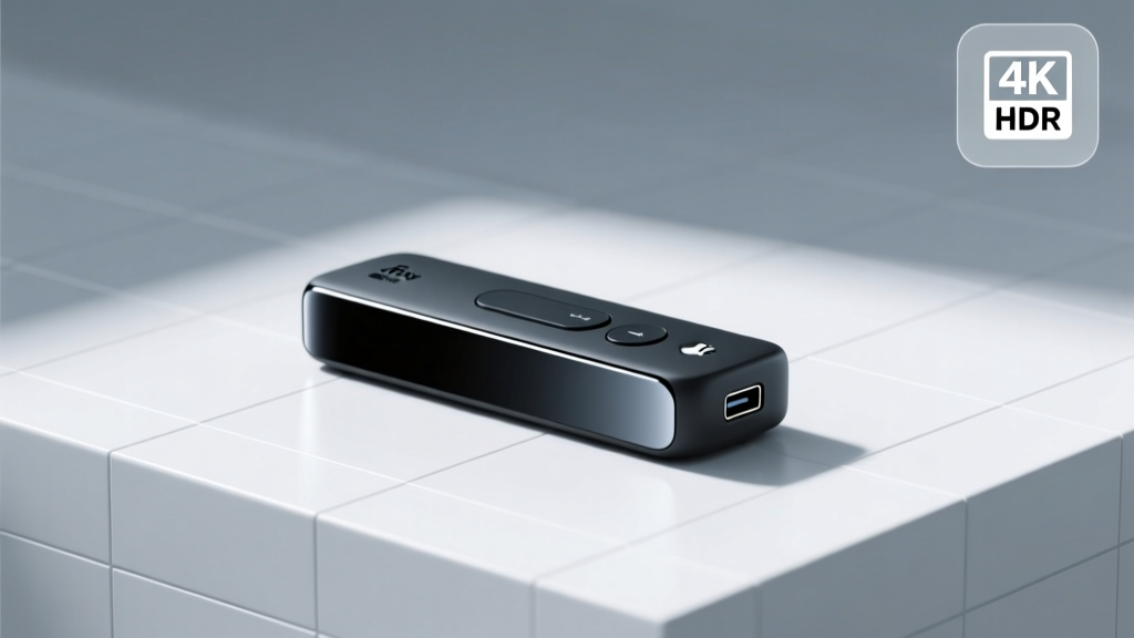 Best Fire TV Stick 4K: Which Generation Saves Money?
