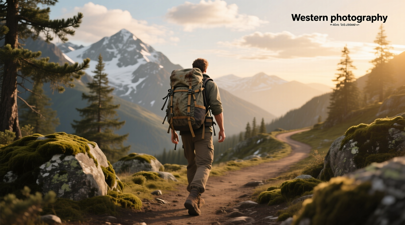 walking with weighted backpack guide