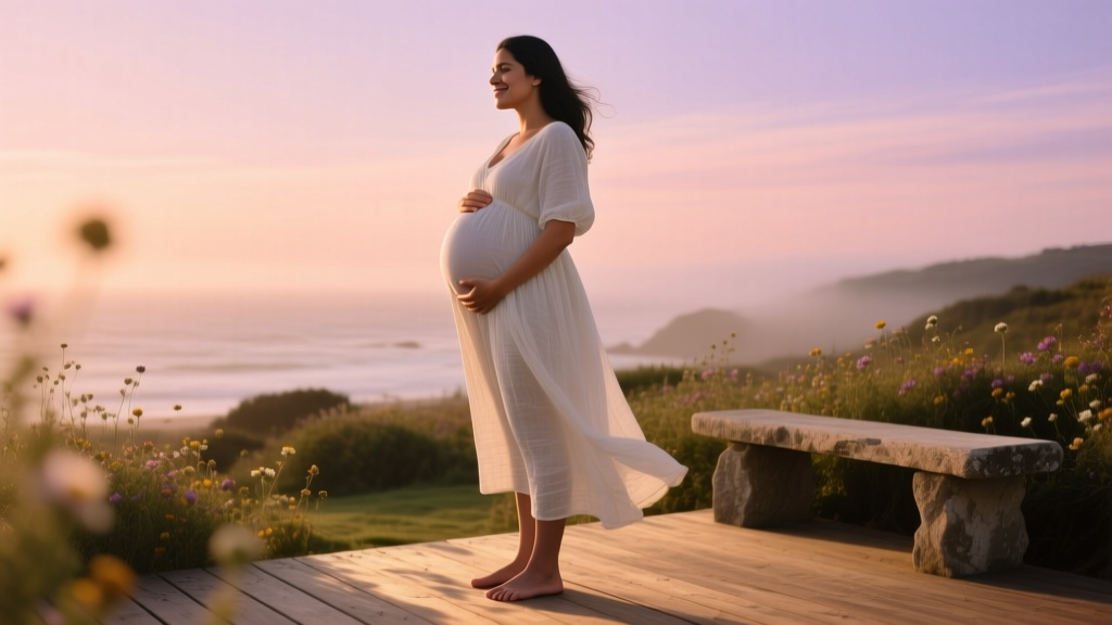 Yadira: A Doula’s Evidence-Based Guide to Supporting Latinx Pregnancies with Cultural Humility and Clinical Precision
