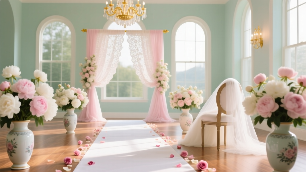 Wedding Reception Cost 2026: Real Data from 1,247 Couples