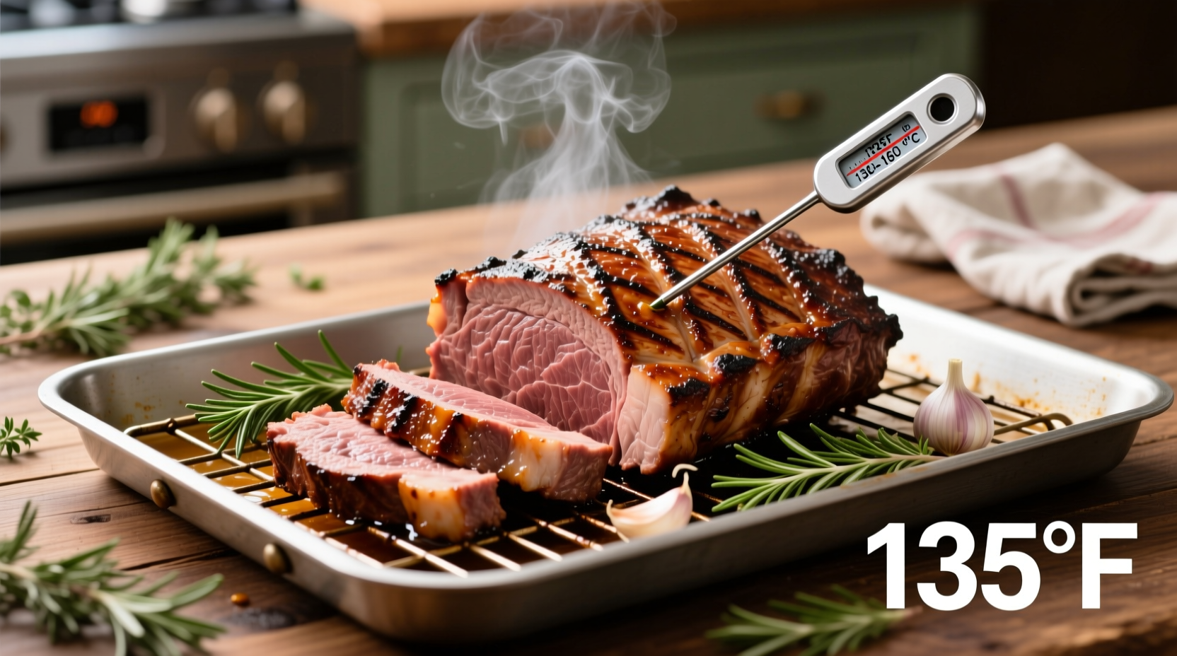 how long to cook prime rib in oven