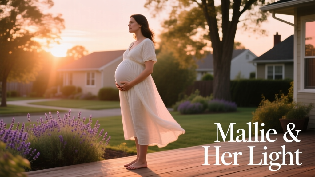 Mallie: A Deep Dive into the Evidence-Based, Clinically Tested Pregnancy Support Belt for Symphysis Pubis Dysfunction and Pelvic Girdle Pain