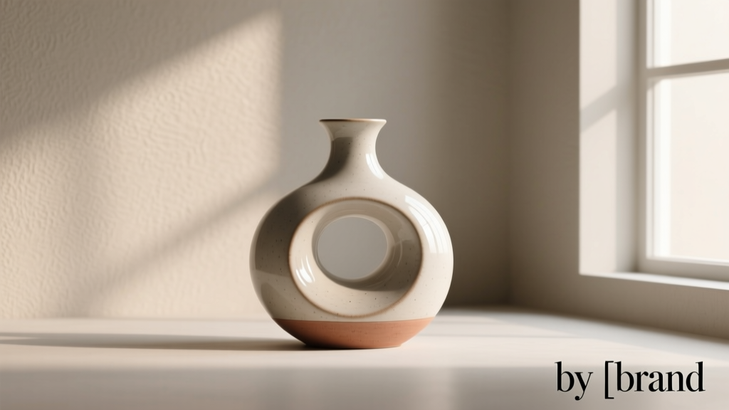 Inside Iron On Rabbit: Technical Details, Quality Standards, and Applications