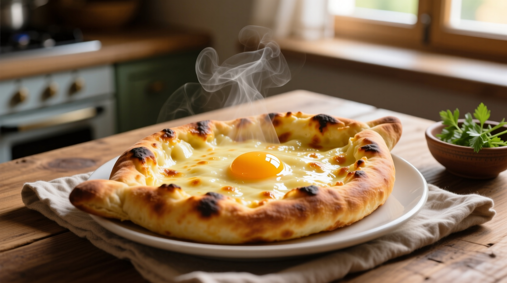 georgia s iconic foods  khachapuri  khinkali   cultural gems