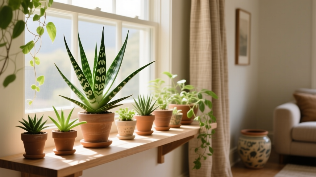 How to Propagate Autograph Plant (2026)