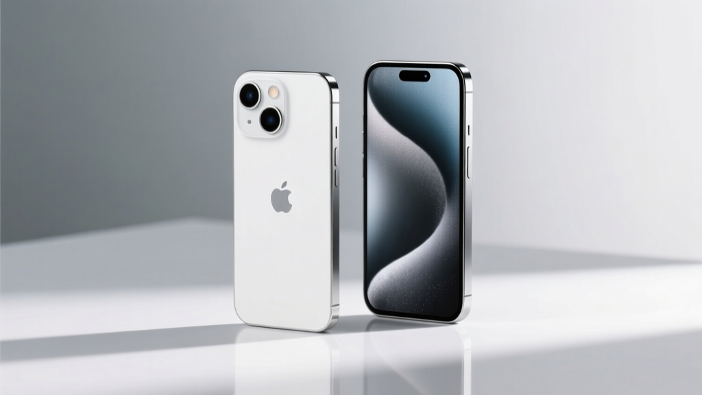 Is iPhone 16 Better Than 15? The Software & Ecosystem Guide