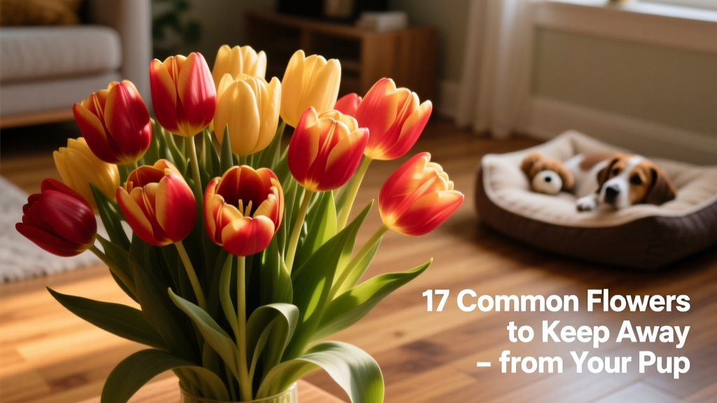 Image Credit: Sergey Bezgodov, Shutterstock