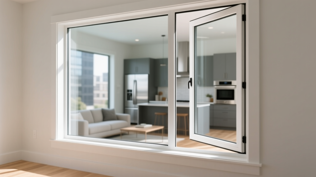 Home Depot Window Costs 2024: Real Prices & Installation Fees