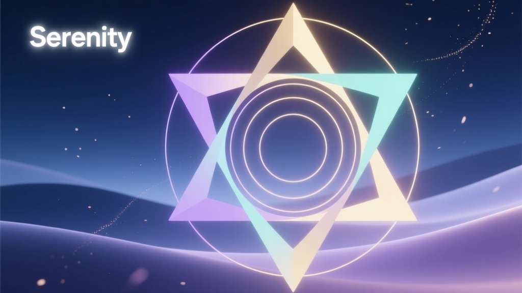 Sun Feeling Warmth: Emotional Dream Meaning