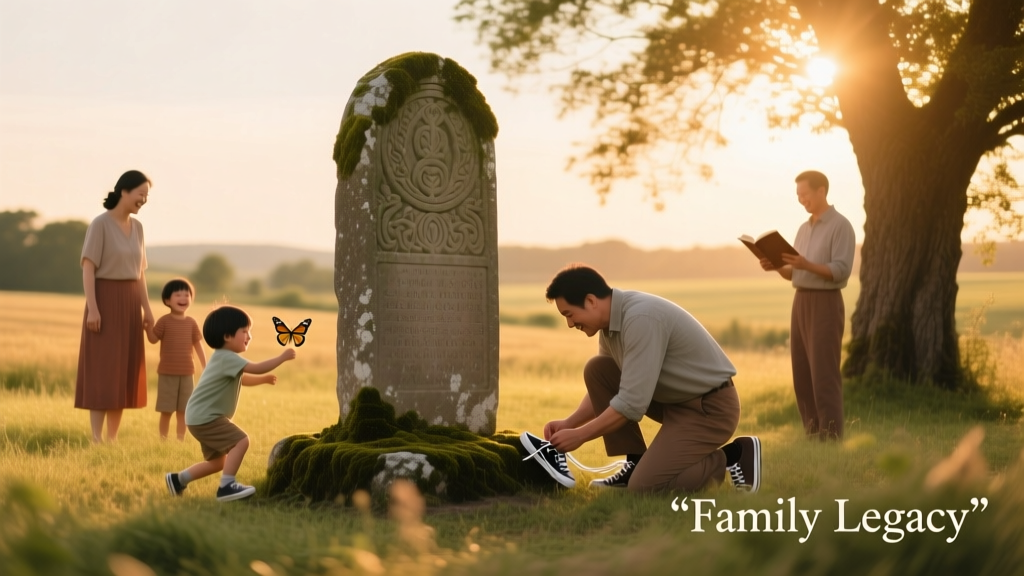 Stela: A Science-Backed Parenting Tool for Tracking Child Development and Family Well-Being