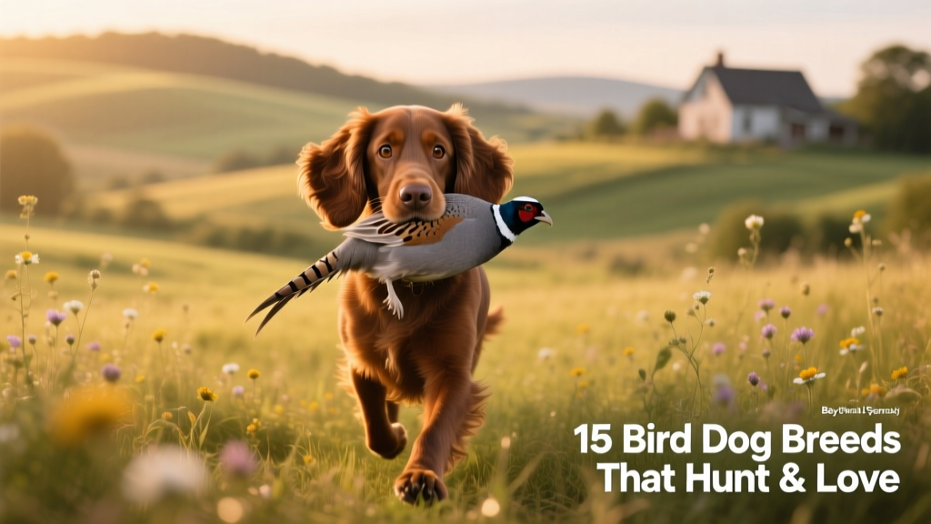 Cade Landers / Shutterstock