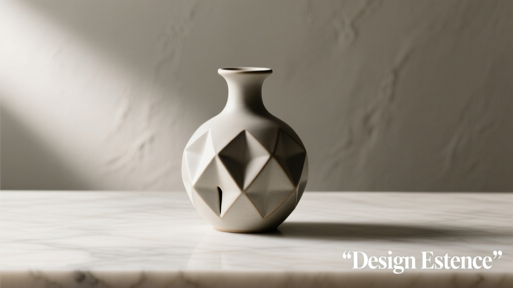 Gift Ideas For Women To Delight Every Personality And Occasion 53
