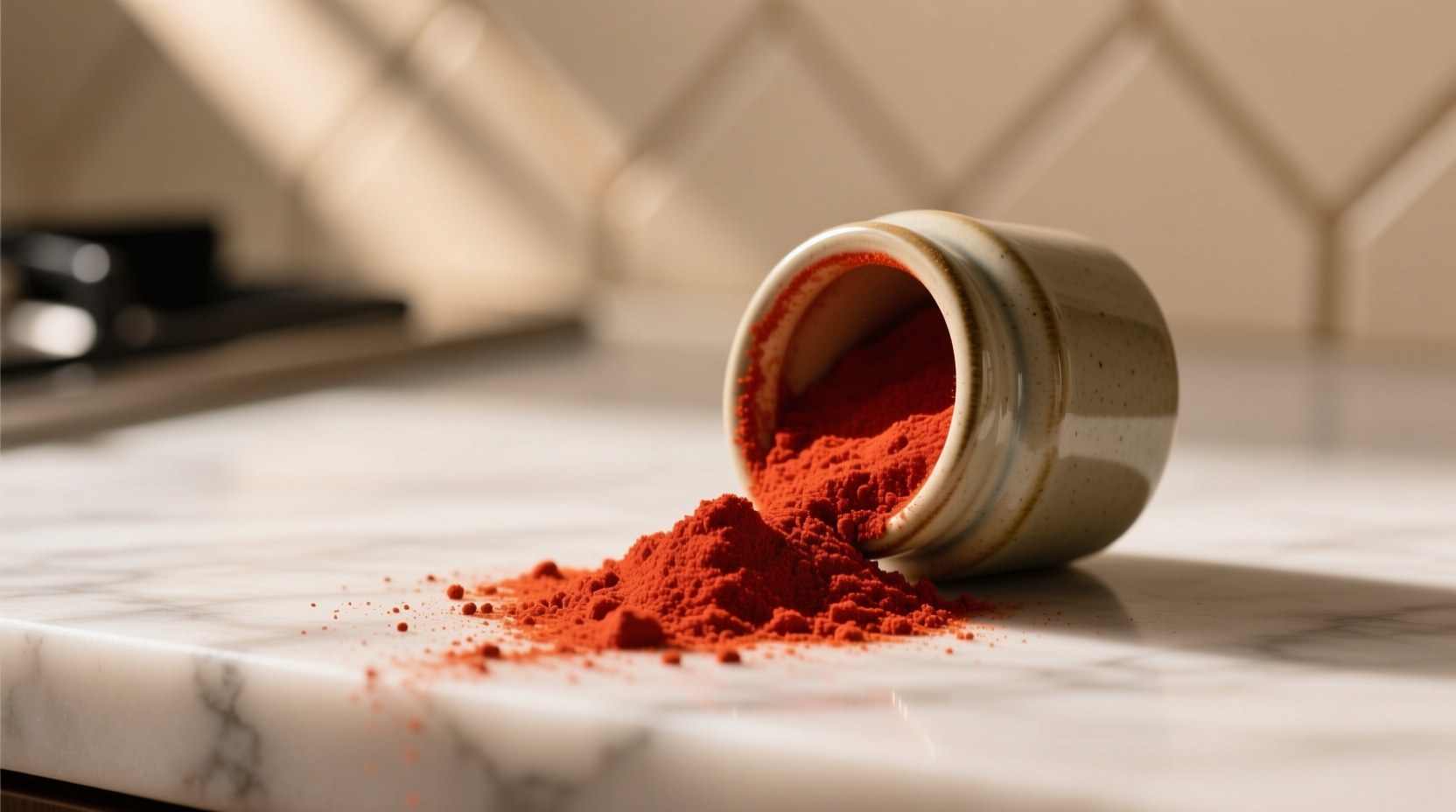 annatto oil substitute paprika wins for home cooks now