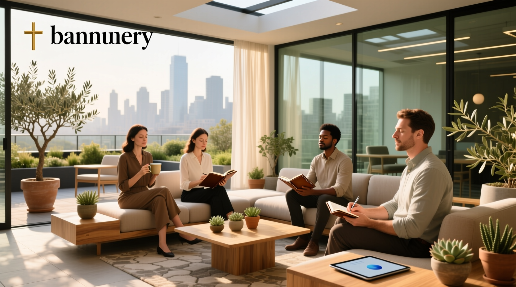 mindful advantage review key insights for users