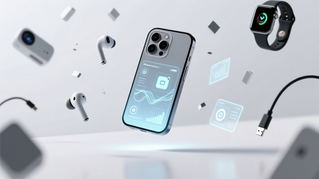 Projector Phones Worth Buying in 2024: Real Data for Your Use Case