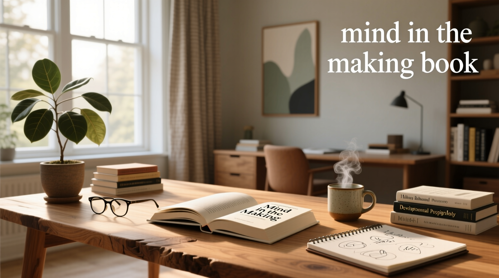 mind in the making 7 essential life skills guide