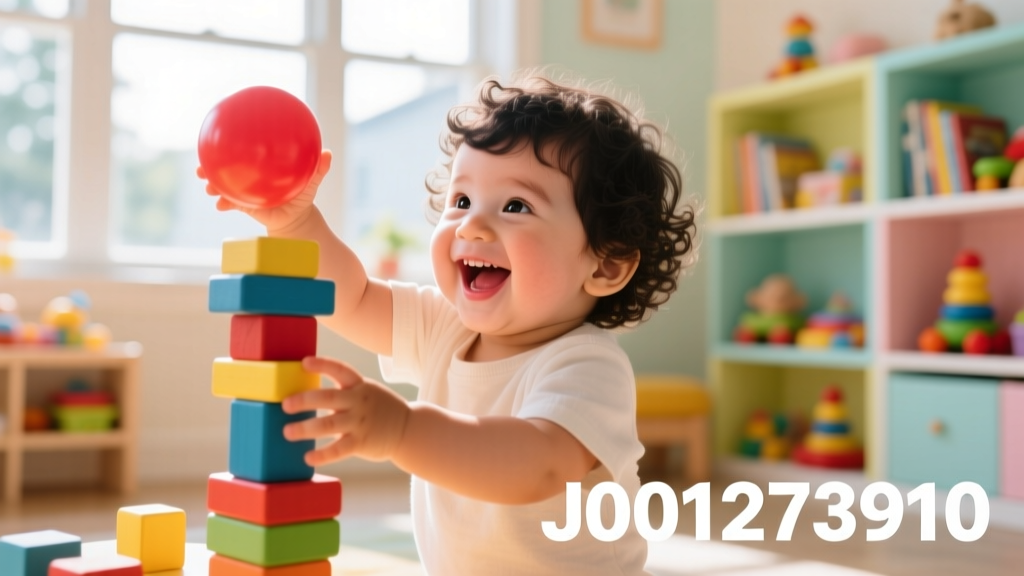 Surnames and Last Names That Start With J: Origins, Distribution, and Cultural Significance for Early Childhood Educators