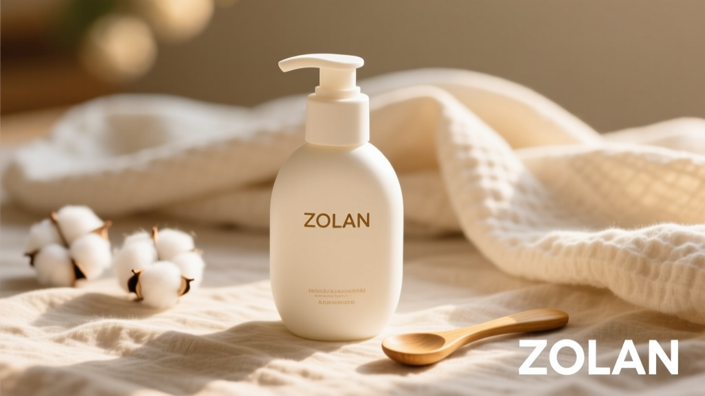 Zolan (Zolpidem) in Pediatrics: Critical Safety Considerations, Evidence-Based Guidance, and Alternatives for Sleep Support in Infants and Children