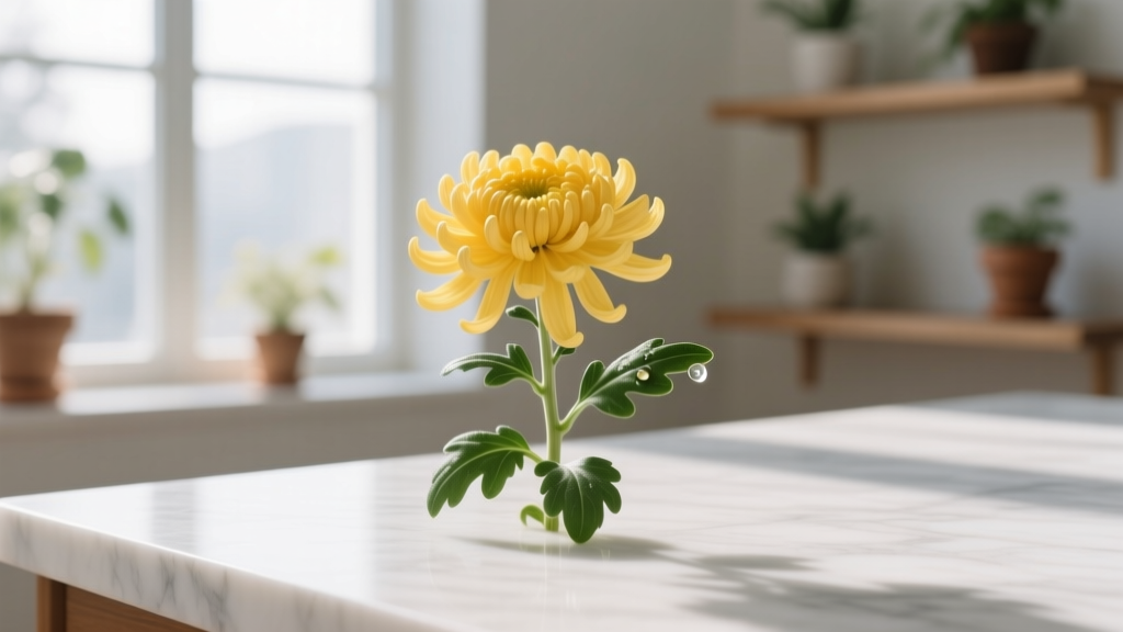 Are Mums Good Indoor Plants? (2026)