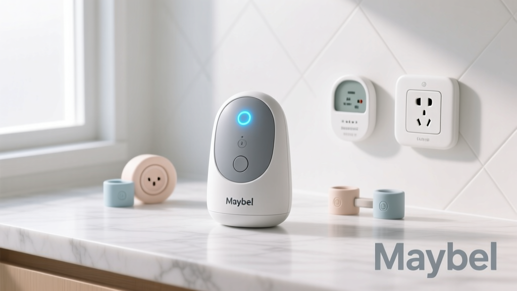 Maybel: A Safety-Focused Review of the Popular European Baby Carrier for Infants and Toddlers