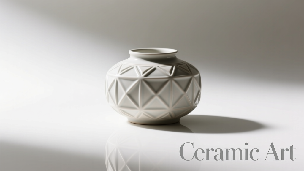 Inside Jewelry Findings And Components: Technical Details, Quality Standards, and Applications