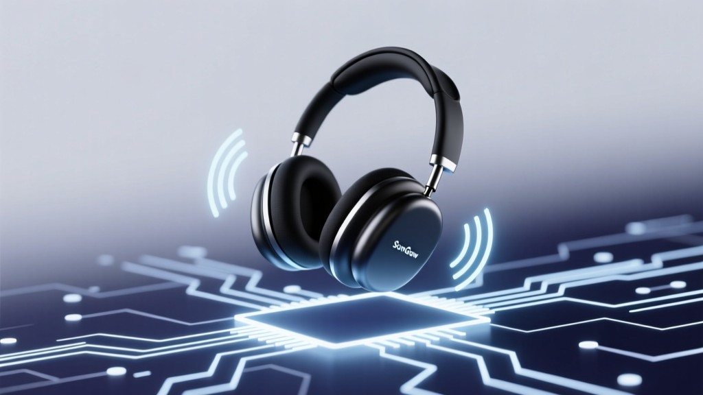 Wireless Headphones Not Working on Netflix: 7 Fixes (2026)