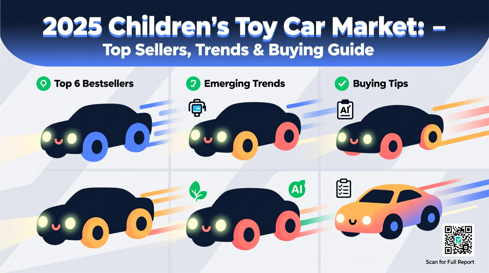 childrens toy car top sellers