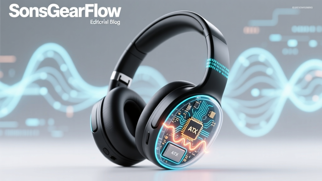 Do Wireless Headphones Explode? aptX Safety Facts (2026)