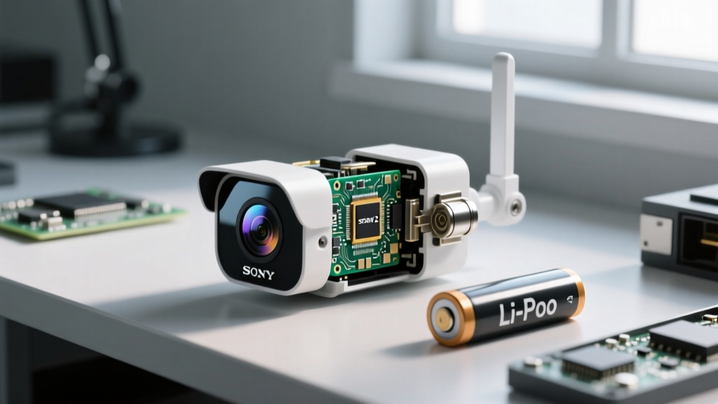 When to Upgrade Awesome Spy Gadgets: The 2026 Switching Guide