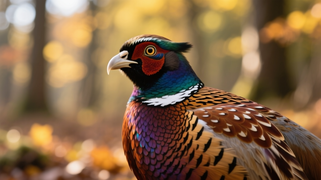 Is My Bird Susceptible To The Cold Or The Flu?